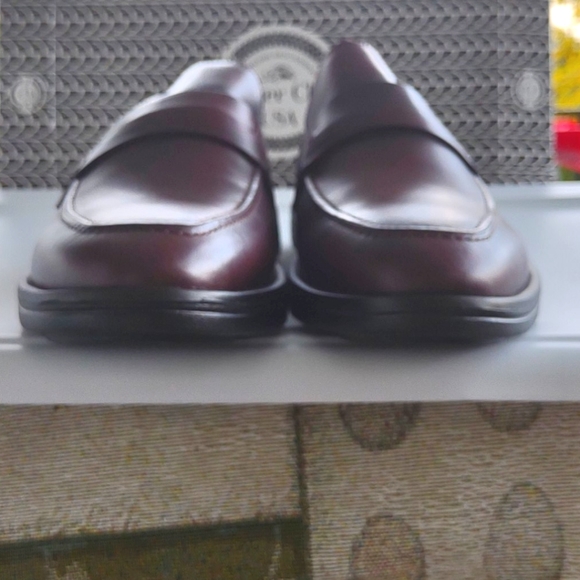 Brazilian Leather Shoes - Picture 4 of 8
